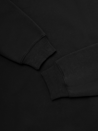 Rich Soul Sweater
