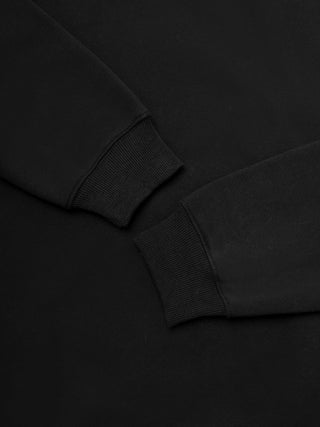 Sweet Pastry Cute Dog With Bread Sweater