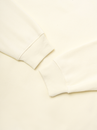 Timeless Legacy Sweater