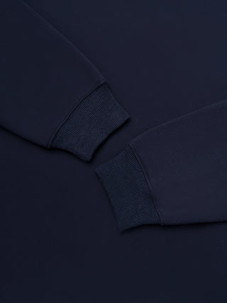 All I Want For Christmas Sweater