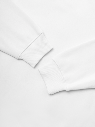 26 - Positive - Dreamers - Simplethings Sweater