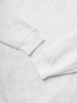 Winter Christmas Socks Sweater