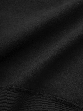 Originals Autumn Sweater