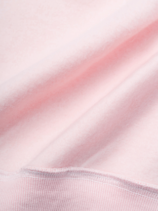 2026 Pink Horse Sweater