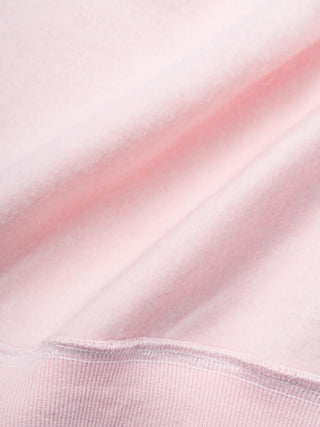 You Were Blooming Sweater