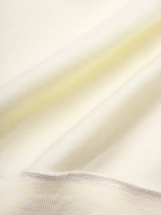 Ballet Bears Sweater