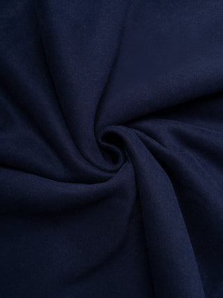 Sweater, lights, and little joy Sweater