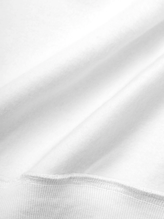 26 - Positive - Dreamers - Simplethings Sweater