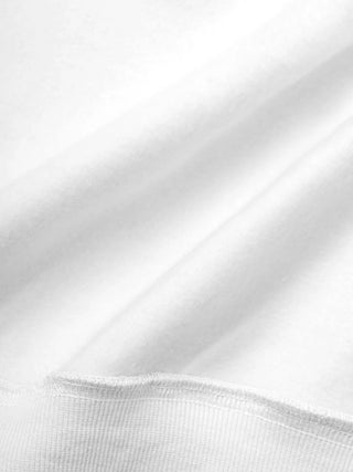 USA Califorinia Blue Sweater