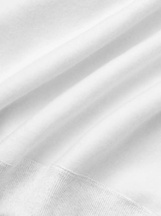 Meowy Christmas Sweater