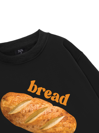 Bread Sweater