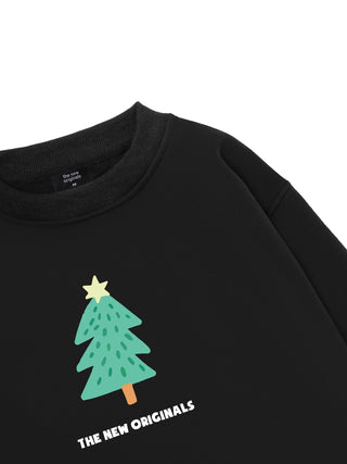 Christmas Essential Sweater