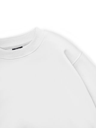 Ikigai Sweater
