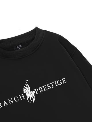 RANCH PRESTIGE Sweater