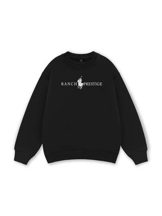 RANCH PRESTIGE Sweater