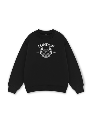 LIMITED EDITION  Sweater