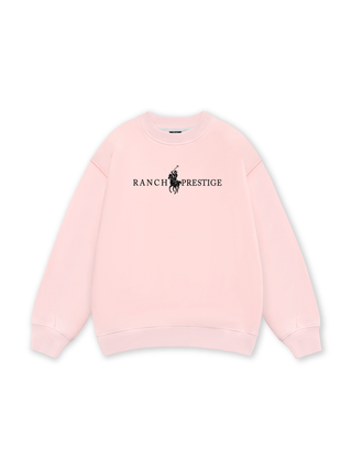 RANCH PRESTIGE Sweater