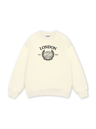 LIMITED EDITION  Sweater
