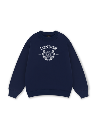 LIMITED EDITION  Sweater