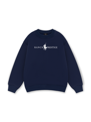 RANCH PRESTIGE Sweater
