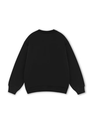 Sweet Pastry Cute Dog With Bread Sweater