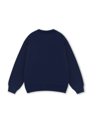 2026 Pink Horse Sweater