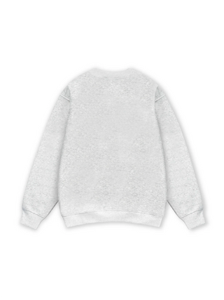 Meowy Christmas Sweater