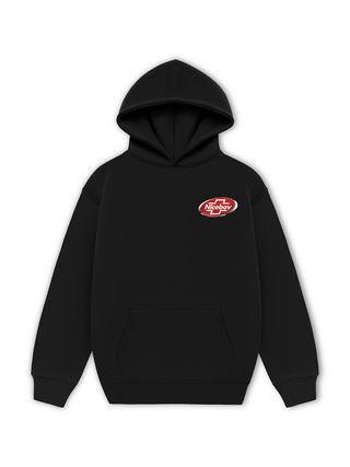 NICEBOY Hoodie