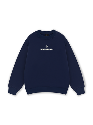 Last Christmas Sweater