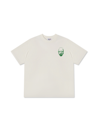 Áo Thun Relaxed Fit Money Making Cash