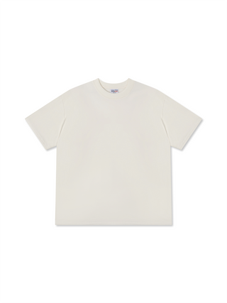 Áo Thun Relaxed Fit Baseball Brooklyn America