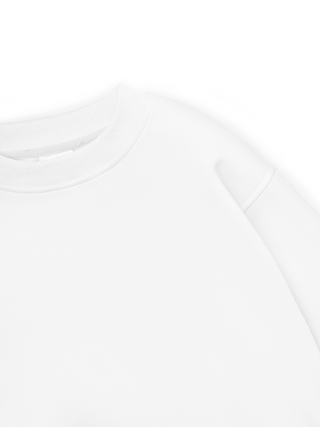 Trẻ Người Nonstop Sweater