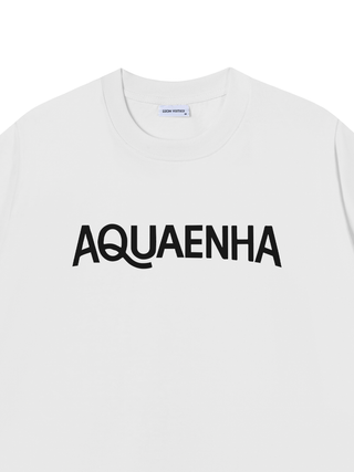 Áo Thun Relaxed Fit Anh Qua Em Nha