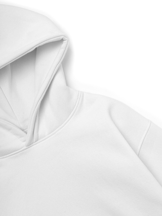 Only Fan Hoodie