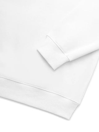 Trời Đánh Tránh Người Xink Sweater