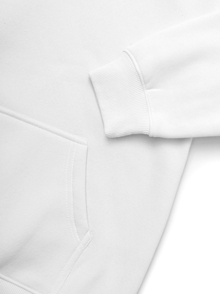 Đẹp Người Đẹp Nết Hoodie