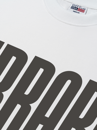 Áo Thun Relaxed Fit Ferrari 250 GTO