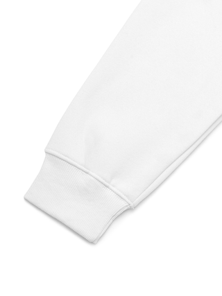 Tôi Xink Lỗi Bạn Sweater