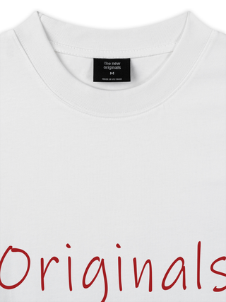 Áo Thun Relaxed Fit Luxury Dachshund