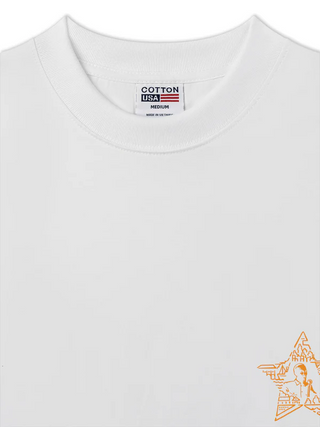 Áo Thun Relaxed Fit Việt Nam Quốc Khánh 02.09