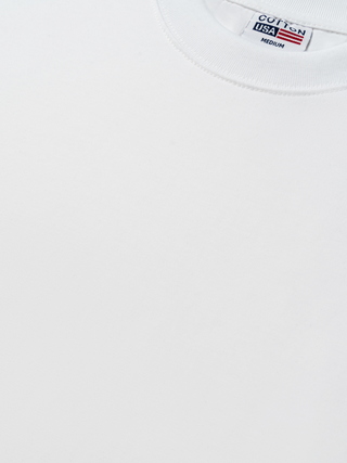 Áo Thun Relaxed Fit Need Money For Bitcoin