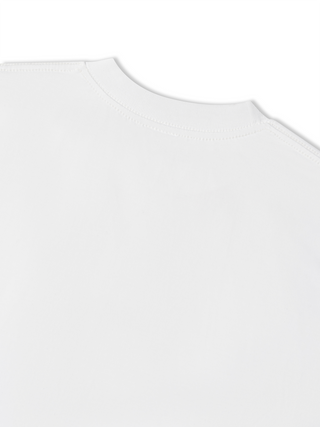 Áo Thun Relaxed Fit Việt Nam Độc lập - Tự Do - Hạnh Phúc 3