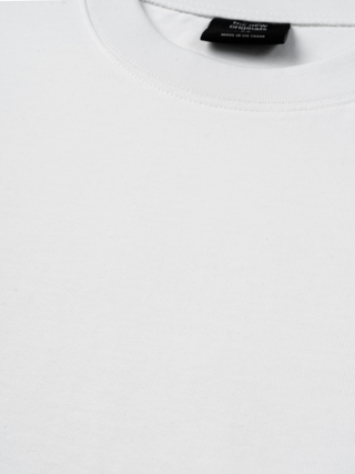 Áo Thun Relaxed Fit Summer Vibes Summer Party