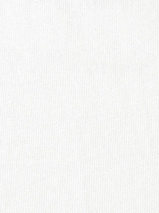 Girly Mood Rabbit Ribbon Hoodie