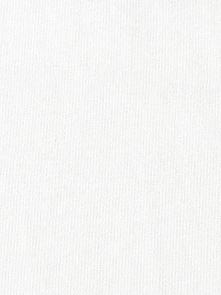 USA Califorinia Blue Sweater