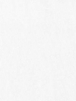 Baseball Born To Play Sweater