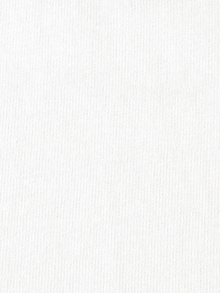 Wild Life Basic Logo Hoodie