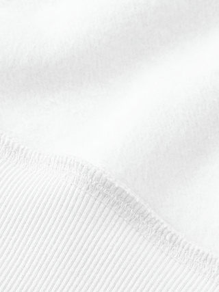 City Califonia Sweater