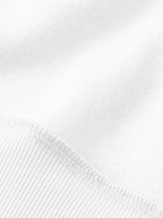 Girly Mood Rabbit Ribbon Hoodie