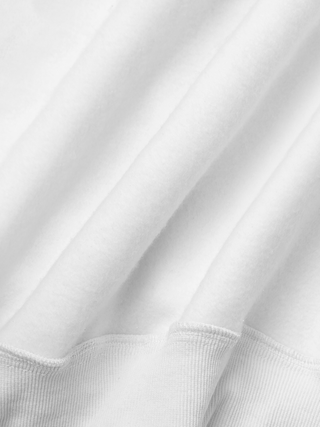 Tôi Xink Lỗi Bạn Sweater